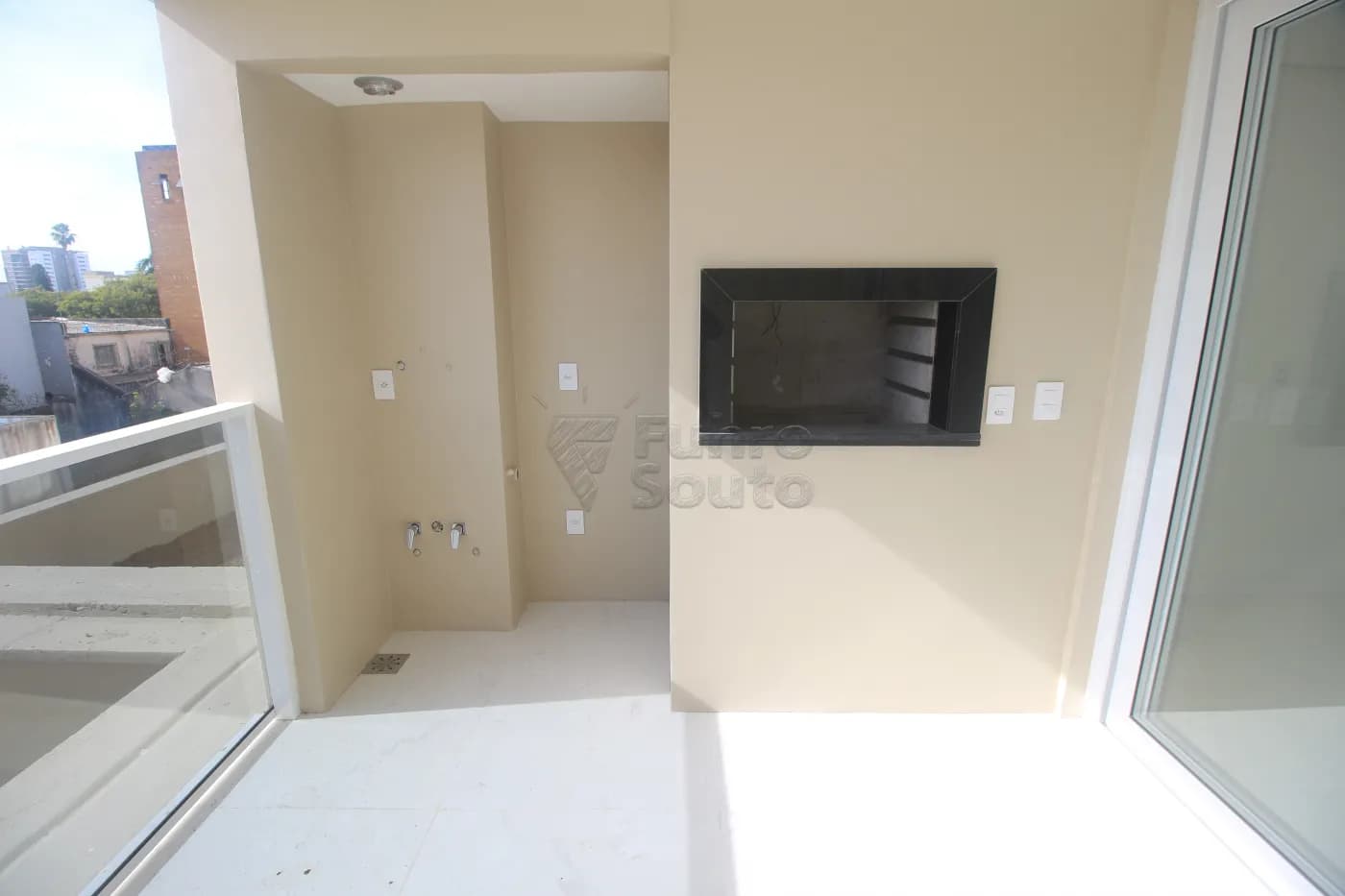 w5njnl-pelotas-apartamento-padrao-centro-23-05-2025_18-29-53-27.webp