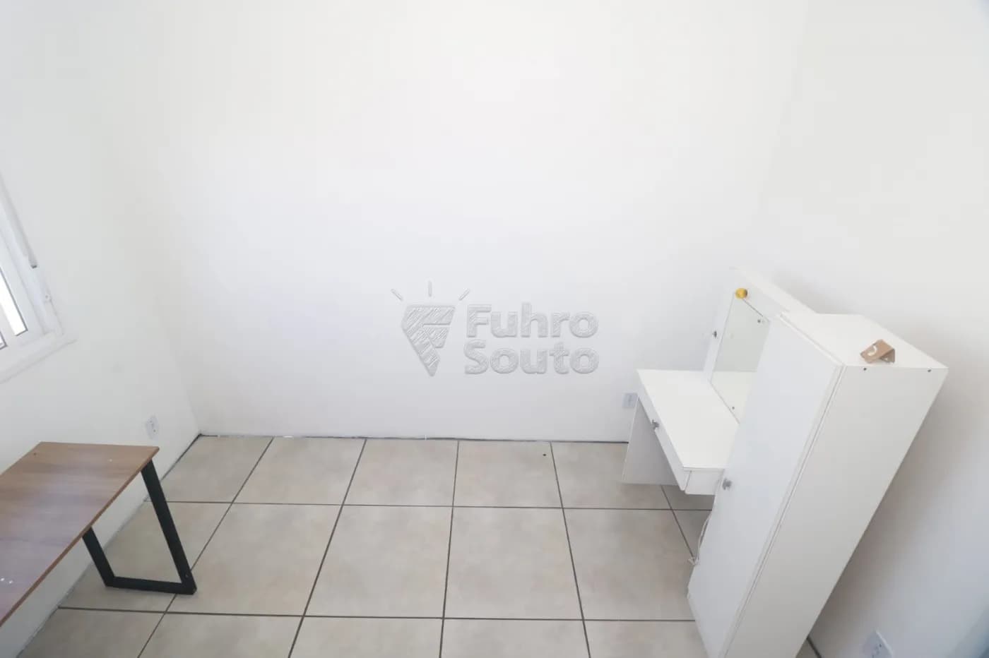 w5rdw-pelotas-apartamento-padrao-sao-goncalo-28-01-2026_18-10-26-697a7b42cb33e.webp