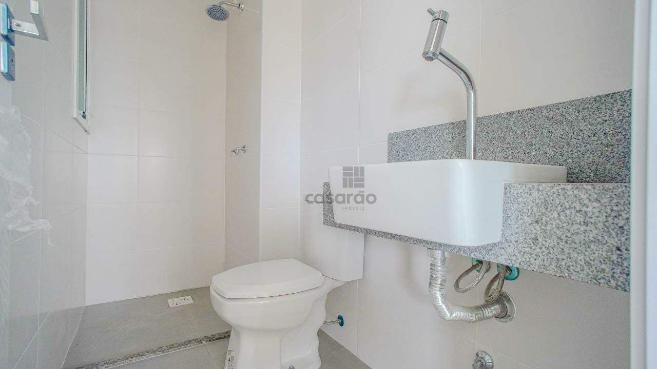 w5weoj-apartamento-3-quartos-no-pelotas-banheiro-social.jpg