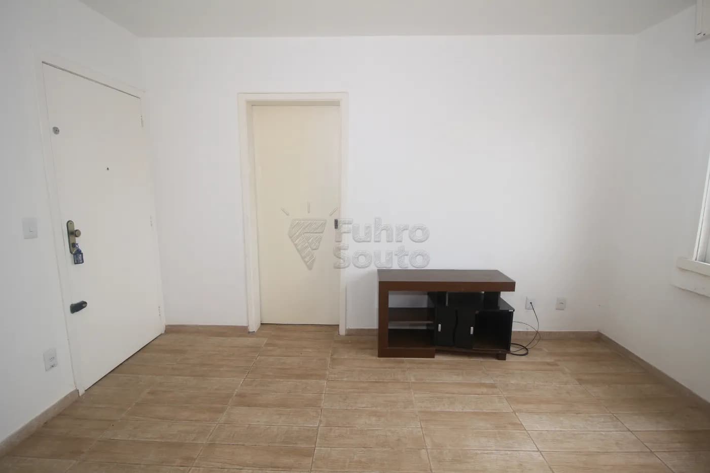 Foto do anúncio número 3