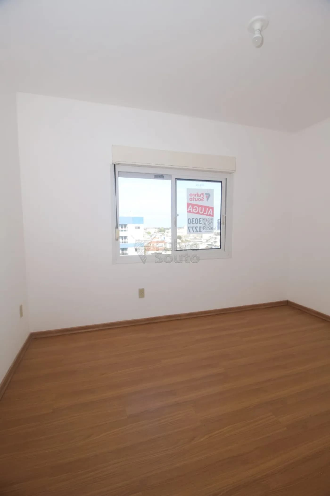 w60vs-pelotas-apartamento-padrao-centro-07-07-2025_14-05-16-7.webp