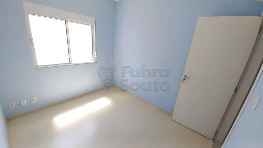 w6172k-pelotas_apartamento_padrao_centro_14-10-2025_14-40-42_14.webp