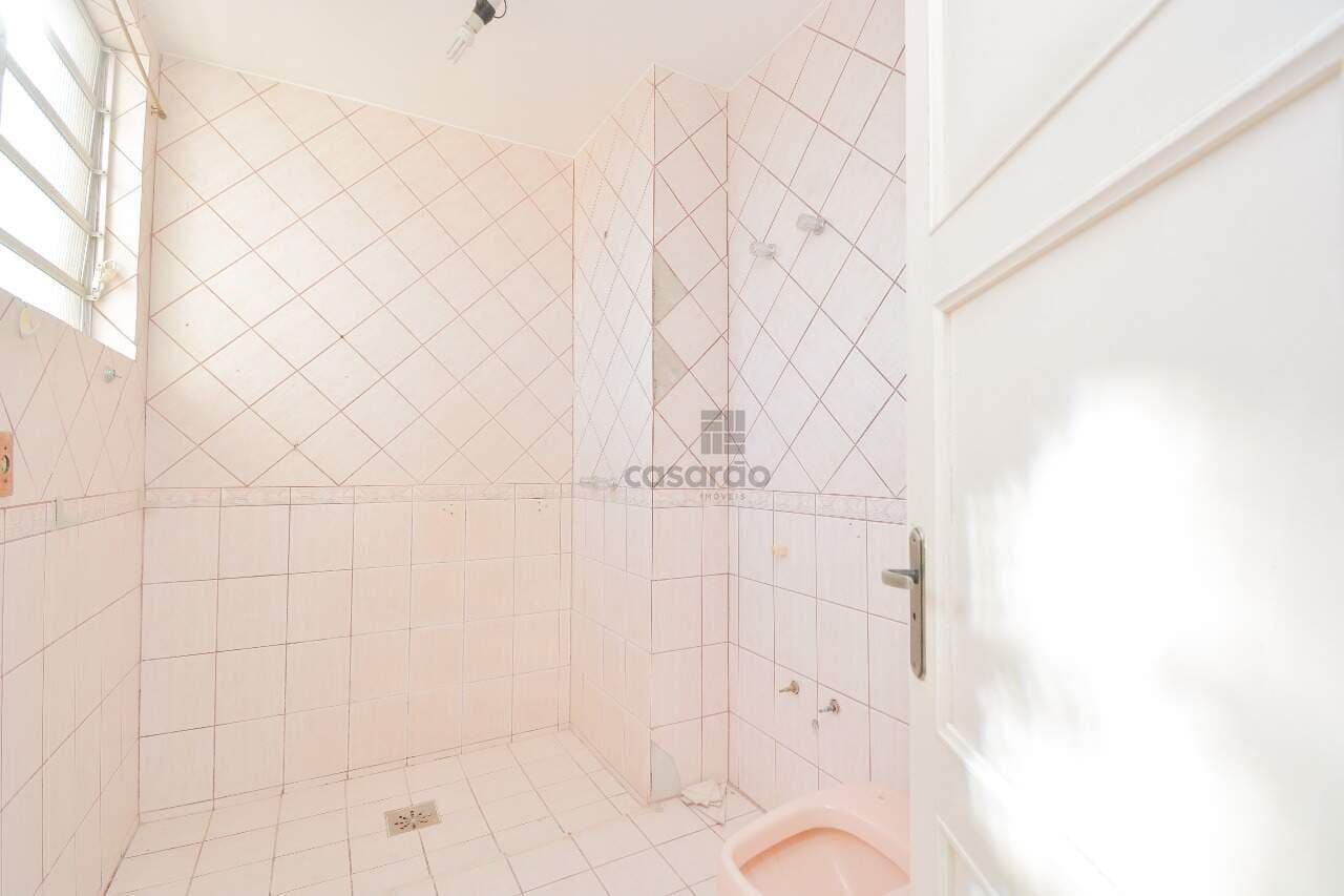w66f3-apartamento-3-quartos-no-pelotas-banheiro-social.jpg