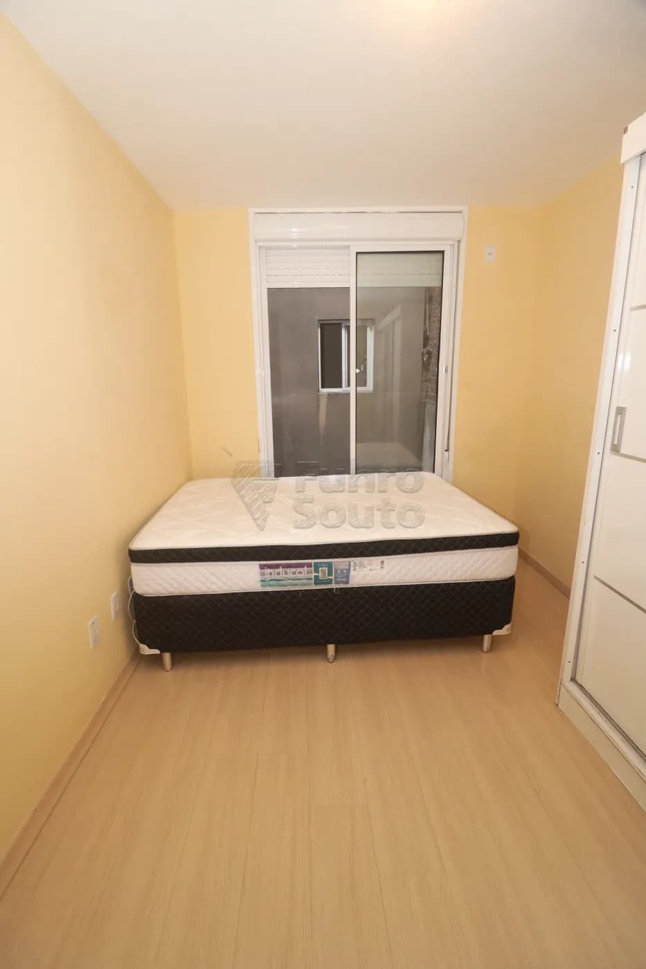 w66nel-pelotas-apartamento-padrao-centro-05-02-2026_00-53-20-69841430054ad.webp