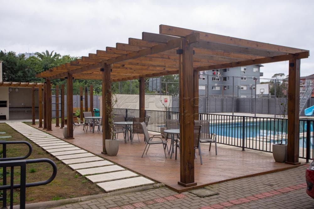 w68z5xc-pelotas-tres-vendas-acqua-residence-club-23-09-2022_12-17-42-5.jpg
