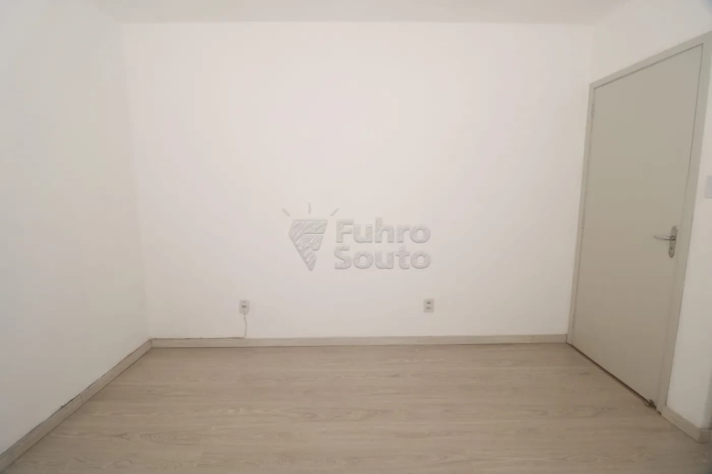 w6a9yf-pelotas-apartamento-padrao-centro-25-05-2026_16-05-17-6a149d6d8b4d5.webp
