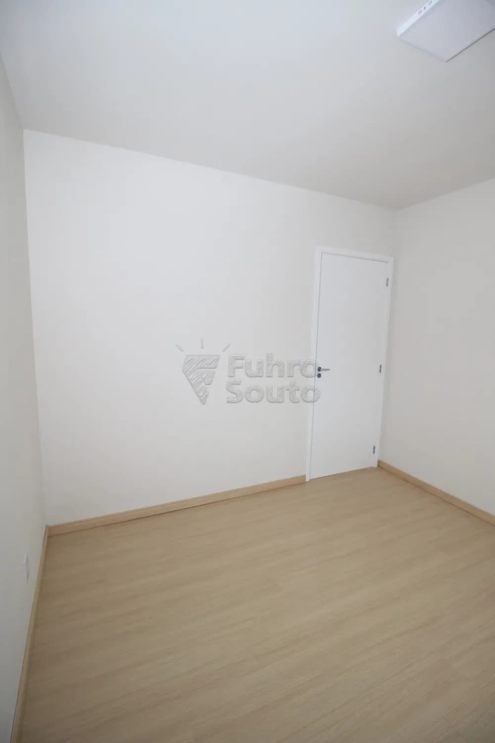 w6cawc-pelotas-apartamento-padrao-centro-01-08-2023_10-43-01-16.webp