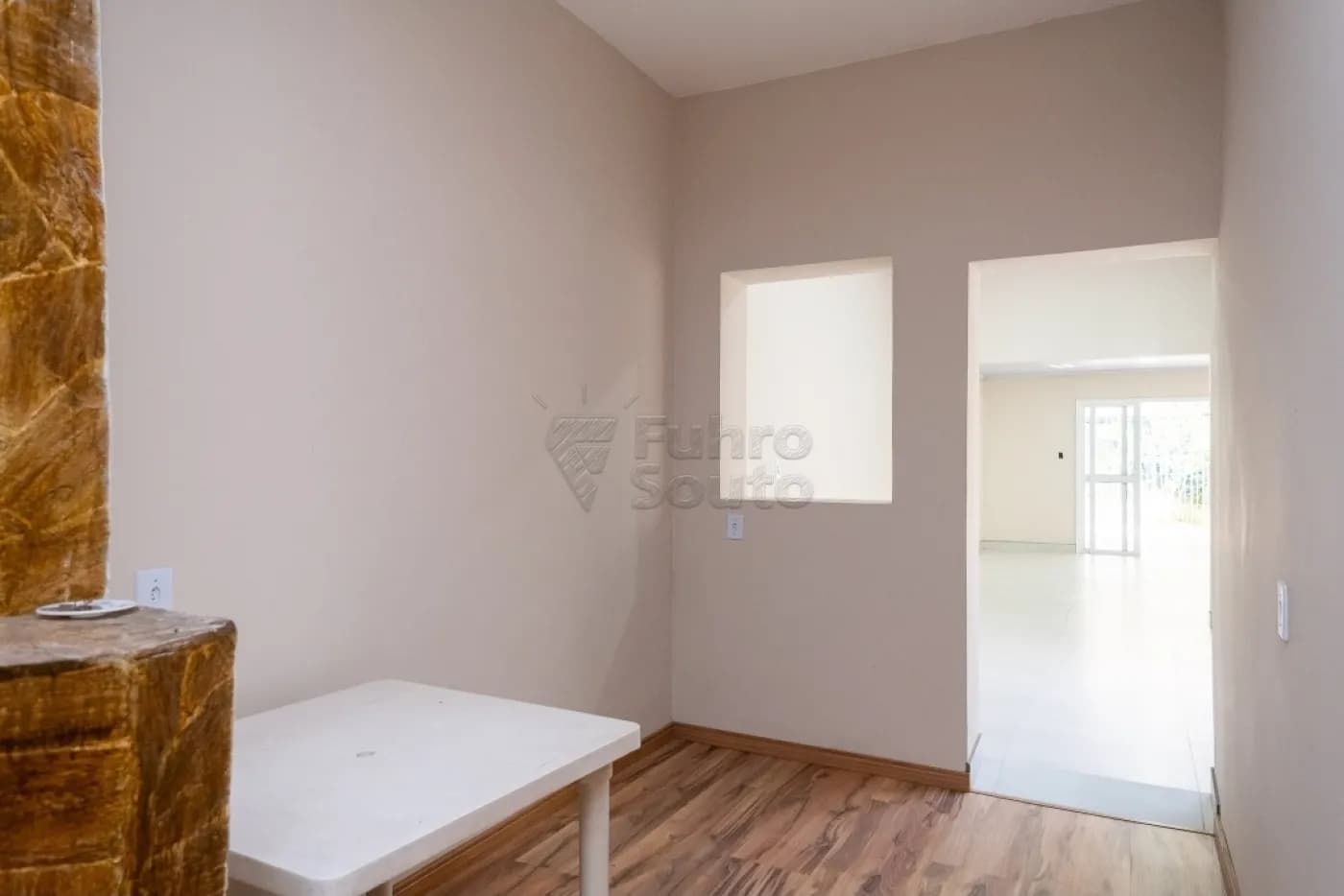w6cxrr-pelotas-casa-padrao-centro-03-06-2026_08-46-13-6a20140598179.webp