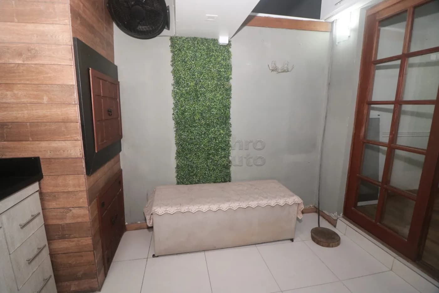 w6dnit-pelotas-apartamento-padrao-areal-18-05-2026_10-04-39-6a0b0e67bdcc3.webp