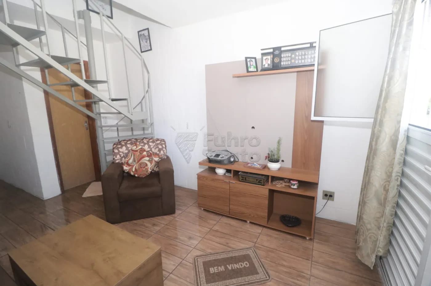 w6kxj-pelotas-casa-condominio-areal-16-01-2026_11-18-08-696a48a0a64e9.webp