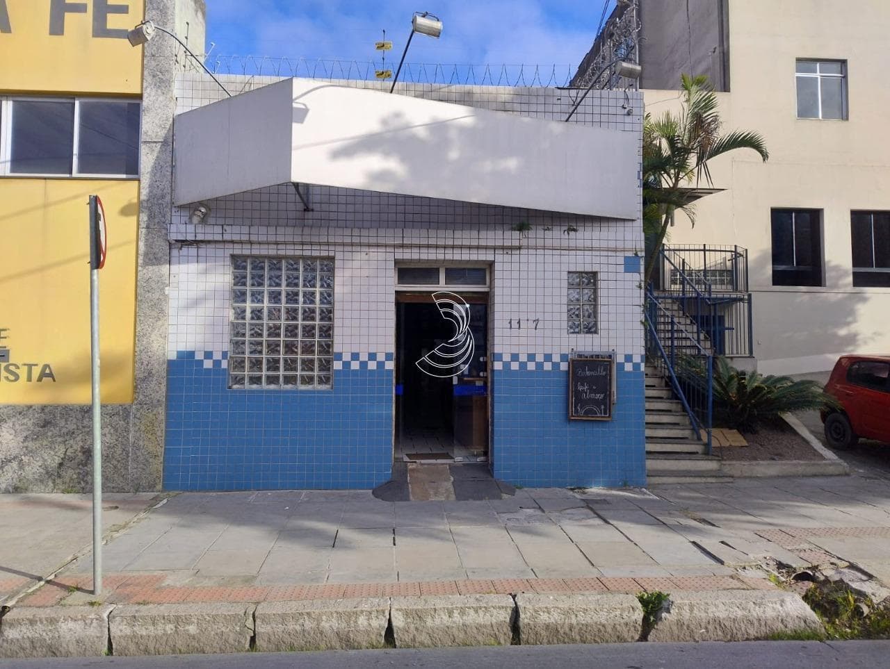 Foto do anúncio número 4