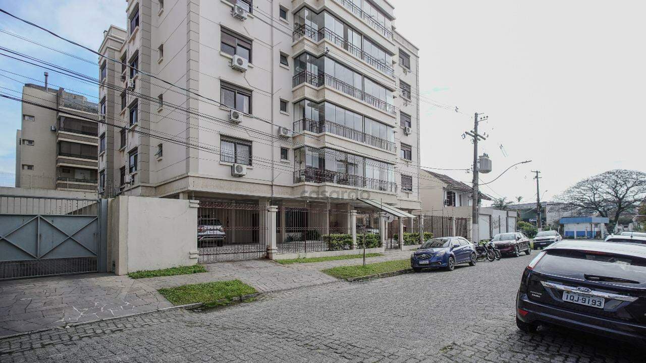 Foto principal do anúncio