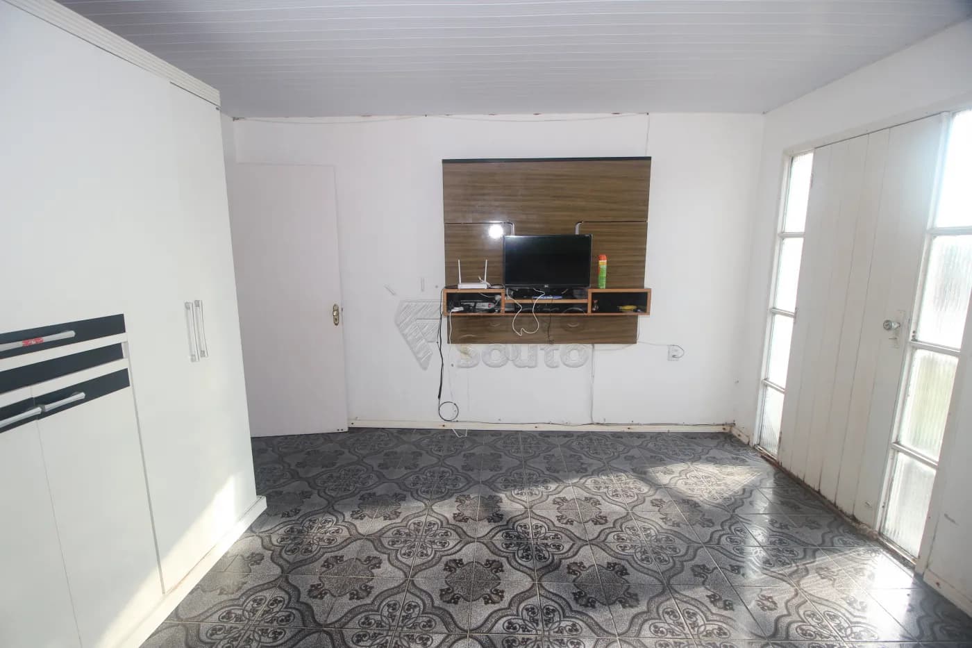 w6sbpa-pelotas-casa-padrao-fragata-06-06-2025_00-16-26-27.webp