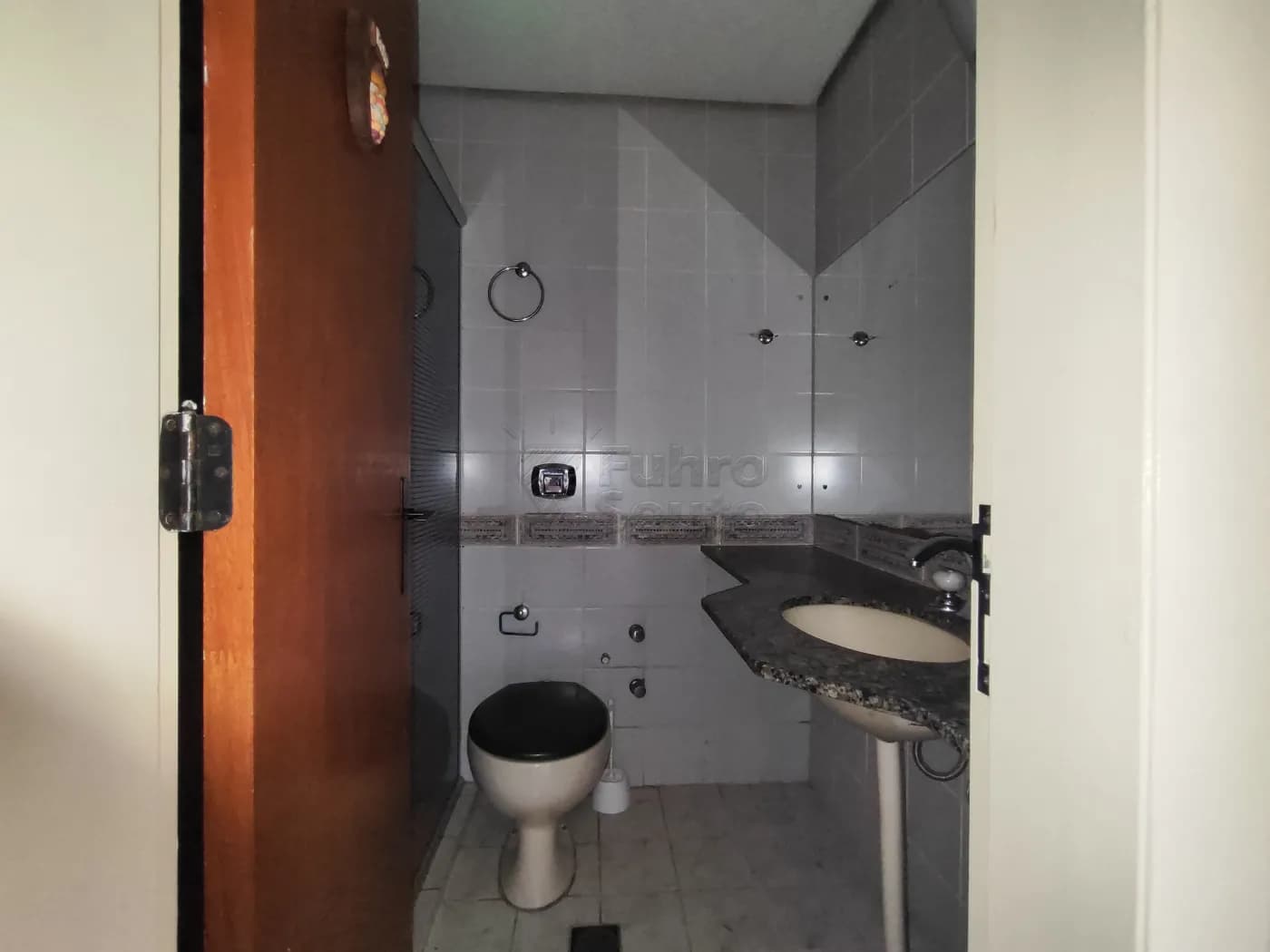 w6xsml-pelotas-apartamento-padrao-centro-02-06-2026_12-43-23-6a1efa1b18319.webp