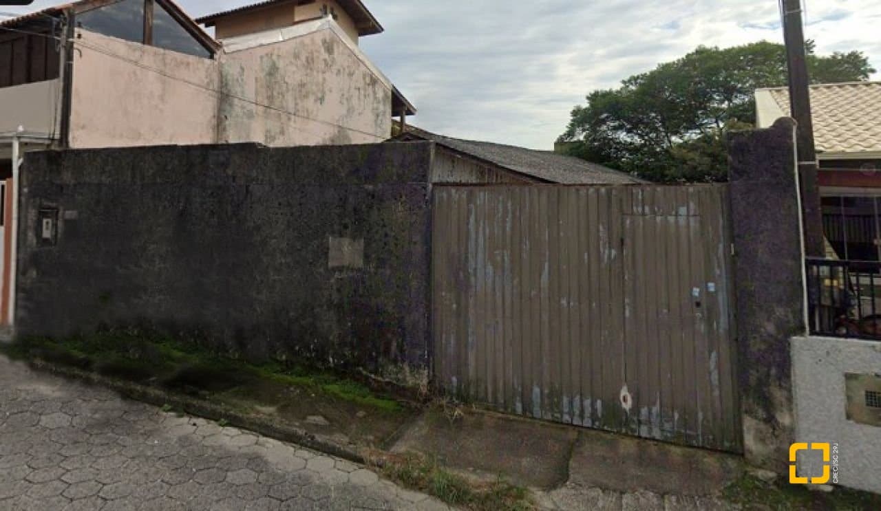 Foto do anúncio número 2