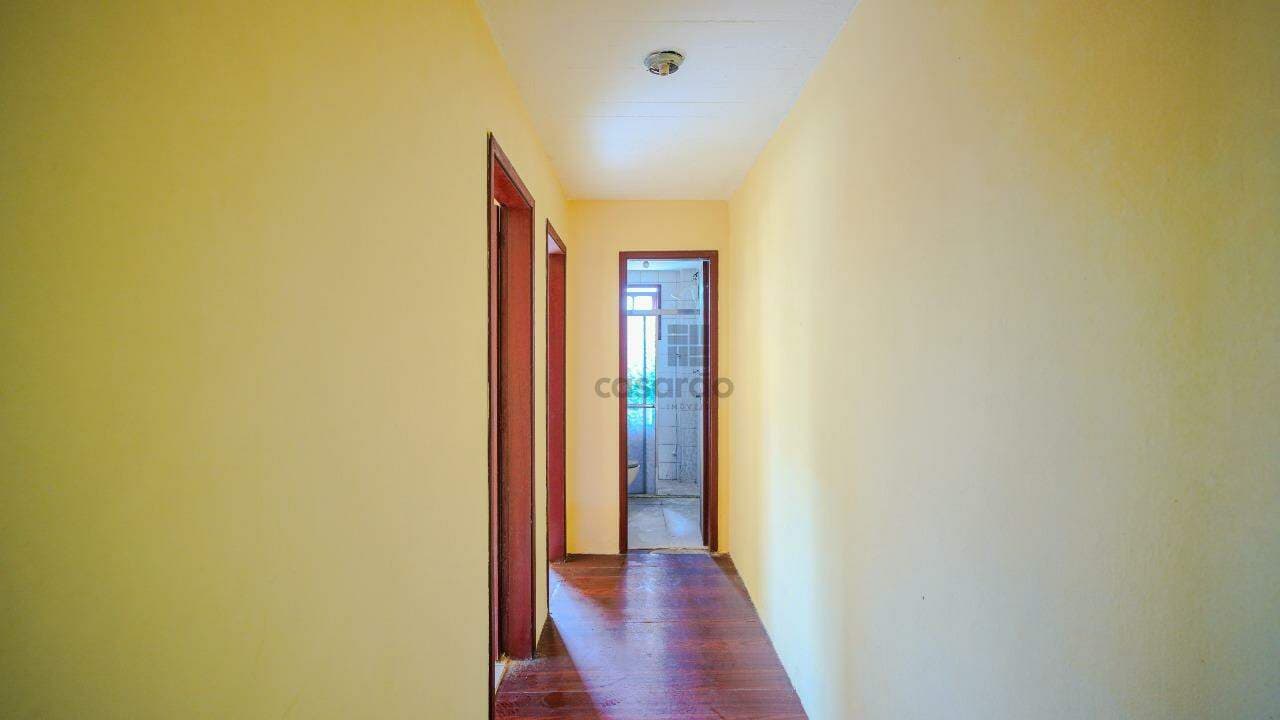 w73pae-apartamento-2-quartos-no-pelotas-circulacao.jpg