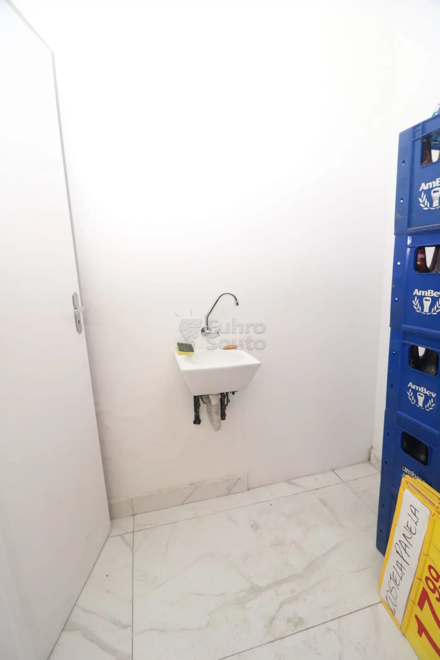 w74gjj-pelotas-comercial-sala-fora-de-condominio-sao-goncalo-09-04-2026_16-12-30-69d7fa1eabe5c.webp