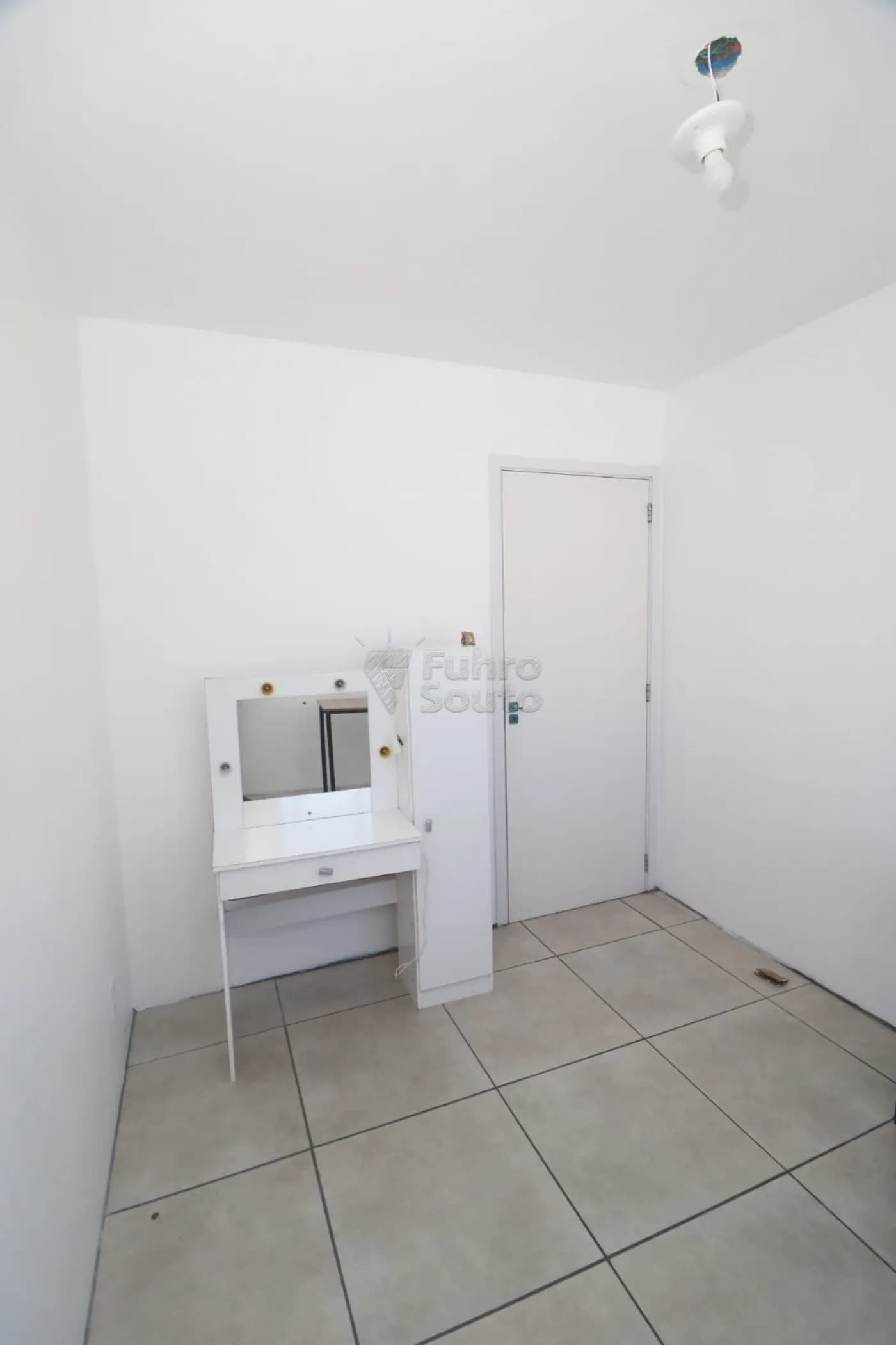 w75lkh-pelotas-apartamento-padrao-sao-goncalo-28-01-2026_18-10-24-697a7b40a90ed.webp