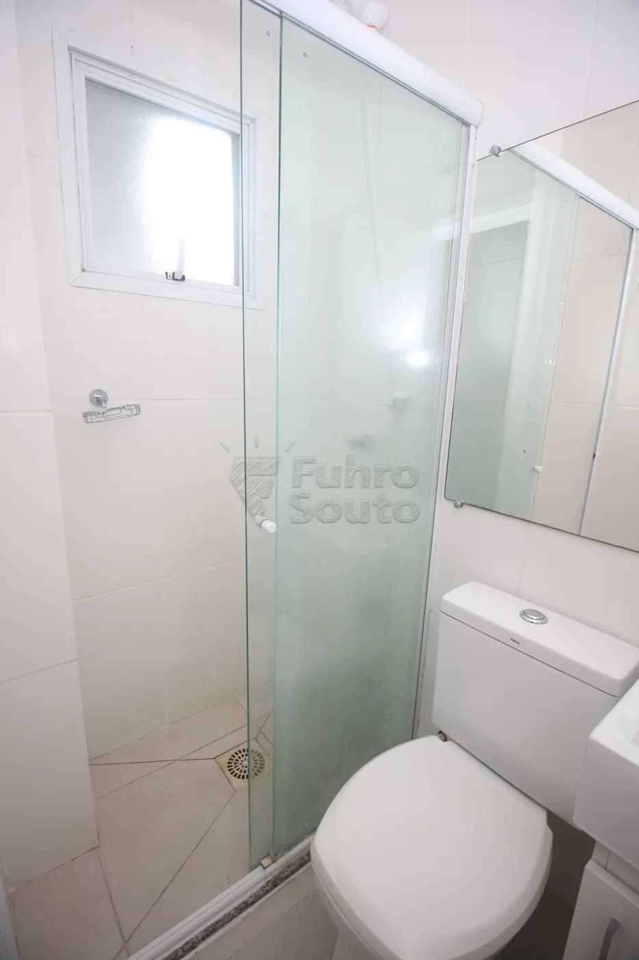 w7bj6-pelotas-apartamento-padrao-centro-11-12-2024_00-23-27-17.webp