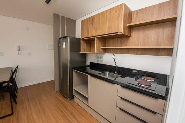 w7eeph-apartamento-1-quarto-no-pelotas-cozinha.jpg