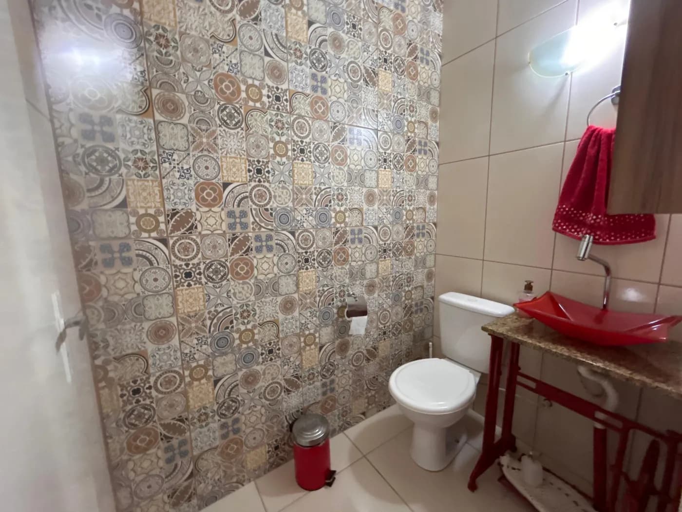 w7eqkd-pelotas-apartamento-padrao-centro-23-03-2026_14-58-48-69c17f587dac4.webp