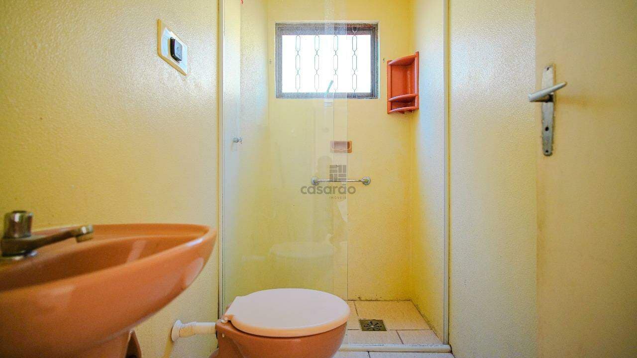 w7iguj-apartamento-2-quartos-no-pelotas-banheiro-social.jpg