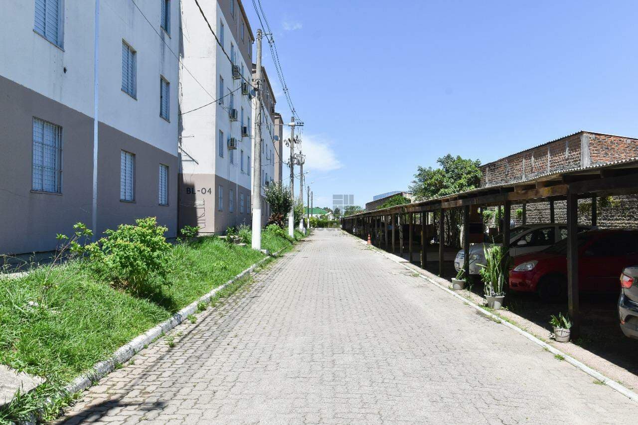 w7oo5a-apartamento-2-quartos-no-pelotas-estacionamento.jpg