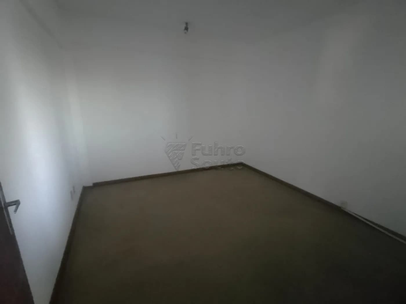 w7p0r-pelotas-apartamento-padrao-centro-12-12-2023_15-55-52-4.webp