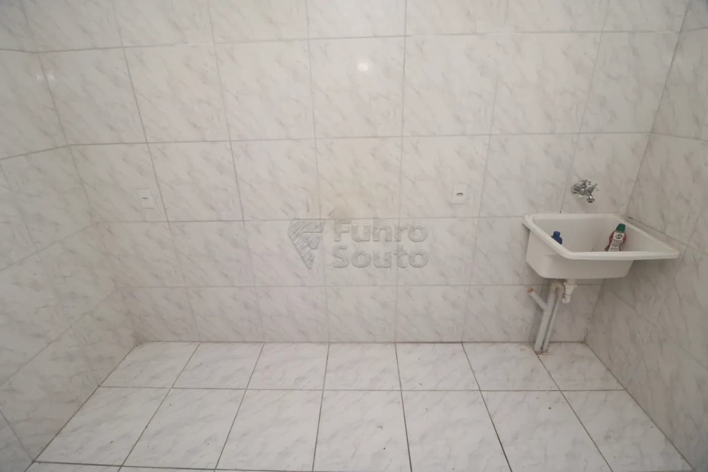 w7qaky-pelotas-apartamento-padrao-sao-goncalo-06-05-2026_00-18-00-69fab2e8cca56.webp