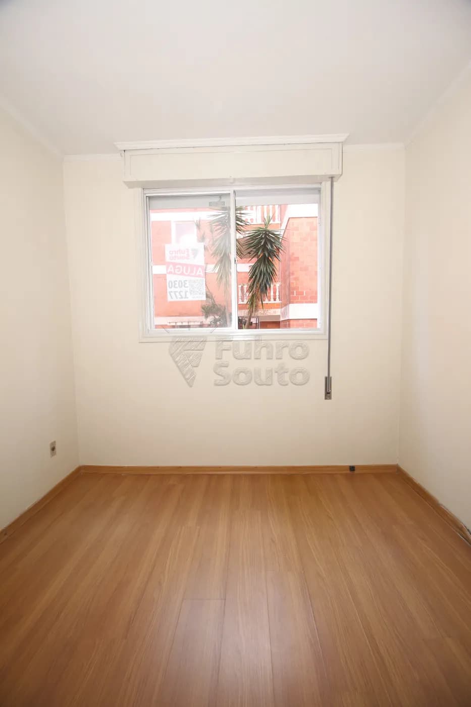 w7r24r-pelotas-apartamento-padrao-centro-24-04-2025_02-24-24-5.webp