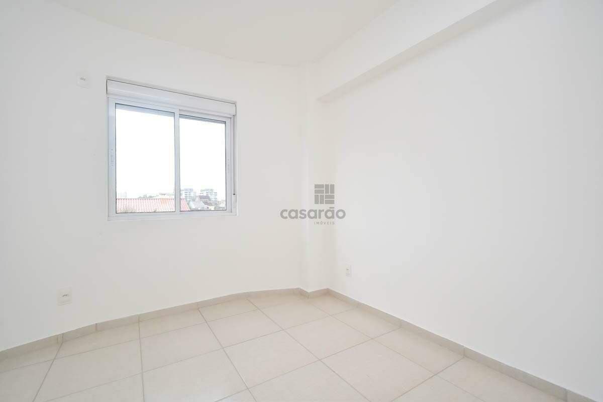 w7szfq-apartamento-2-quartos-no-pelotas-dormitorio-01.jpg