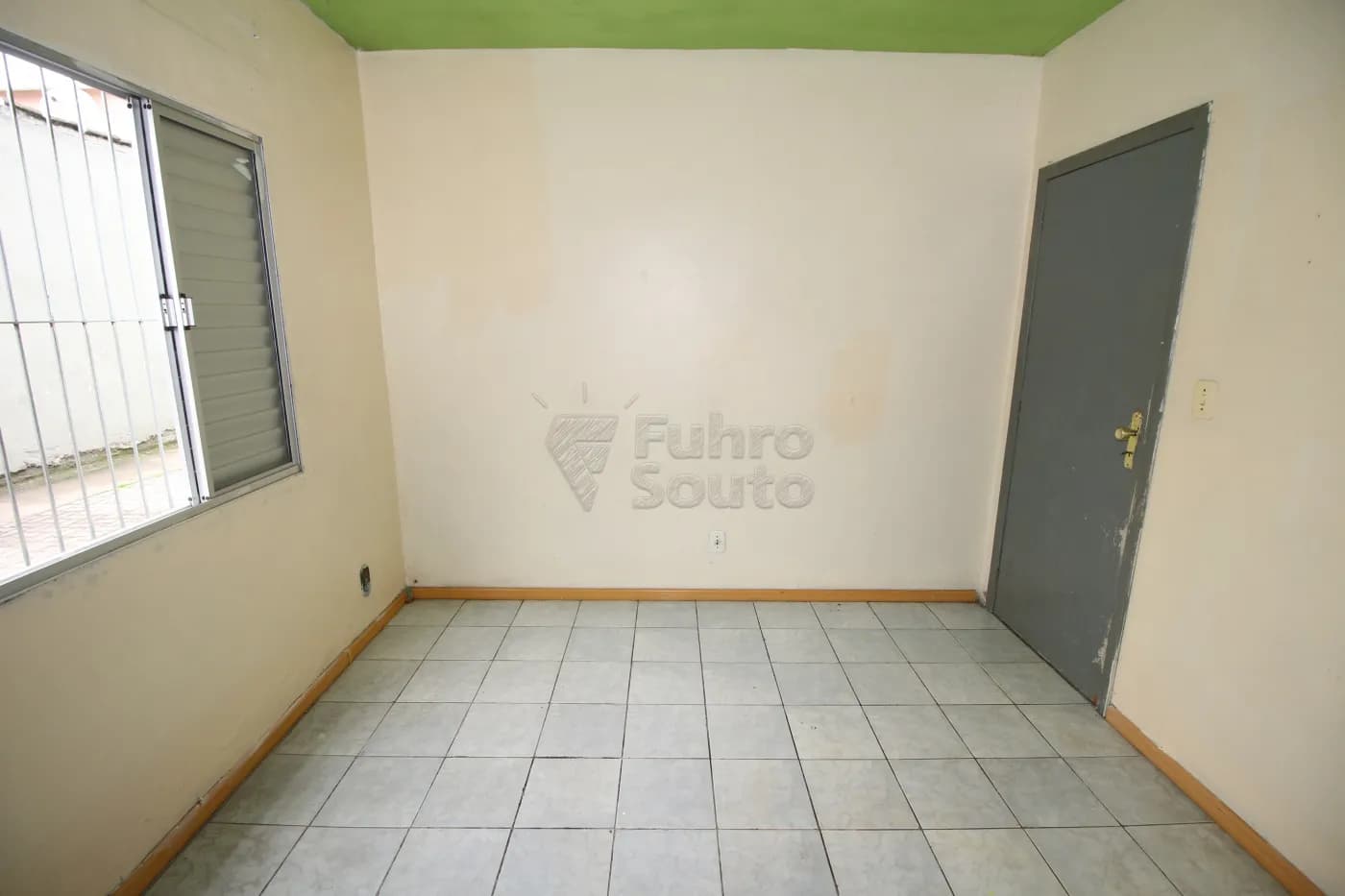 w7uaxy-pelotas-casa-padrao-fragata-06-05-2024_23-54-18-16.webp