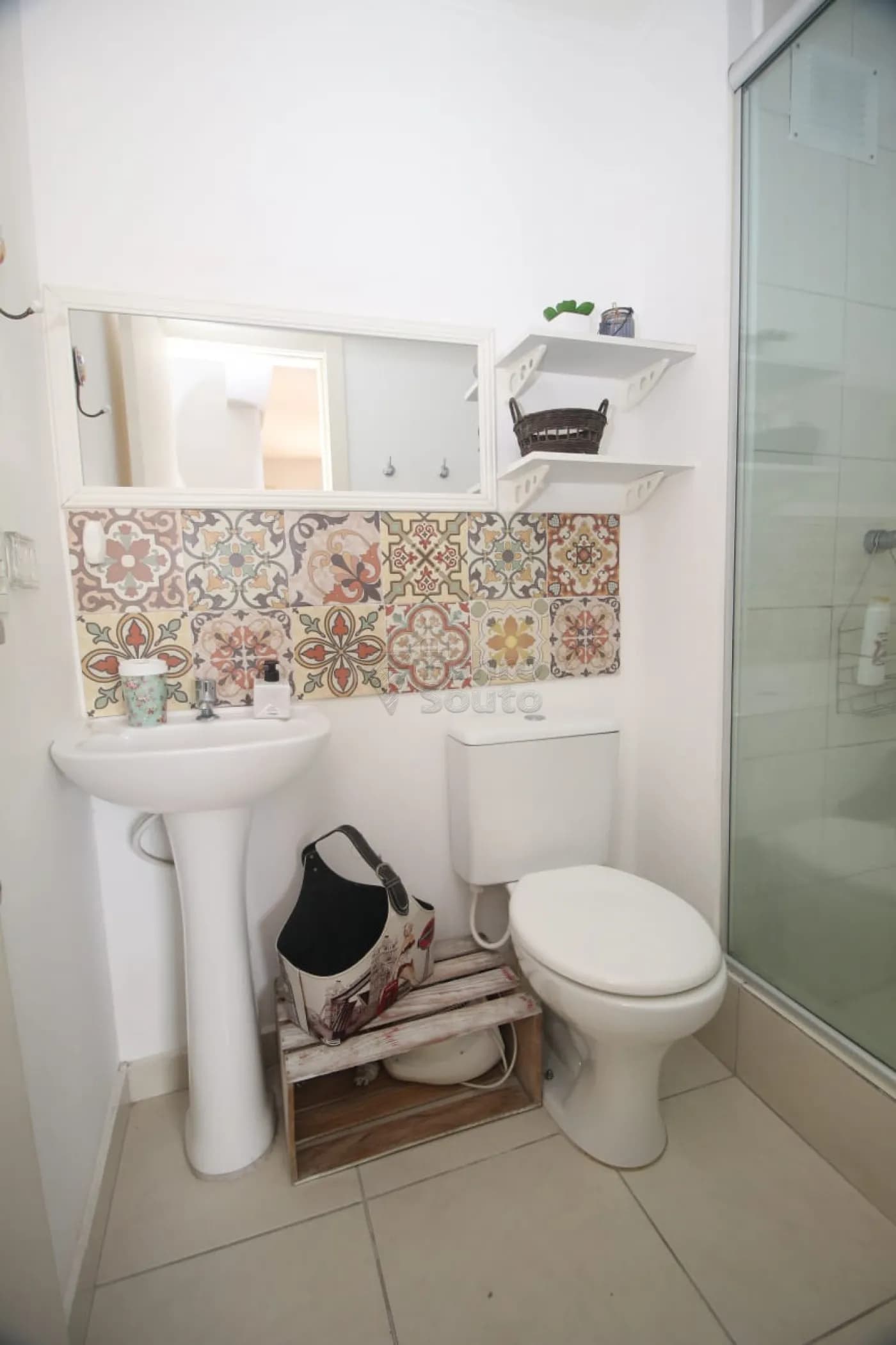 w7vn7u-pelotas-apartamento-padrao-areal-19-09-2024_09-14-10-21.webp
