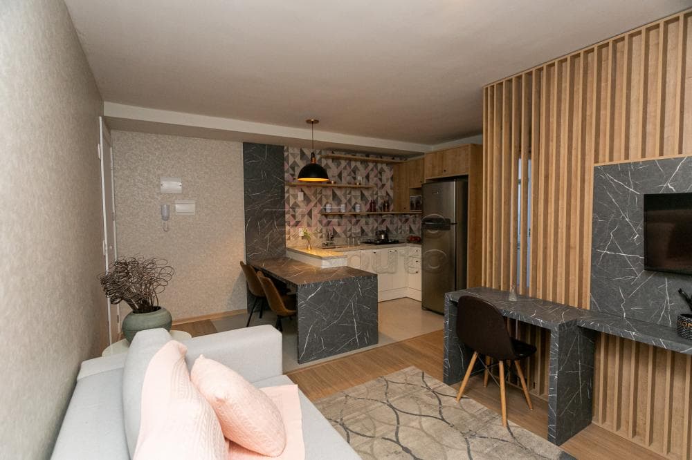 w7wble-pelotas-apartamento-padrao-centro-03-11-2022_14-53-24-54.jpg