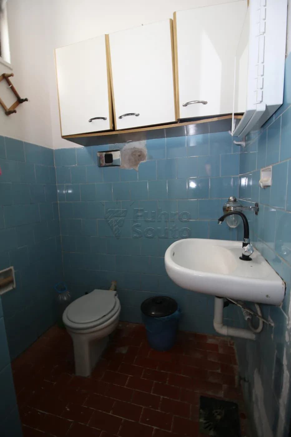 w849f-banheiro.webp