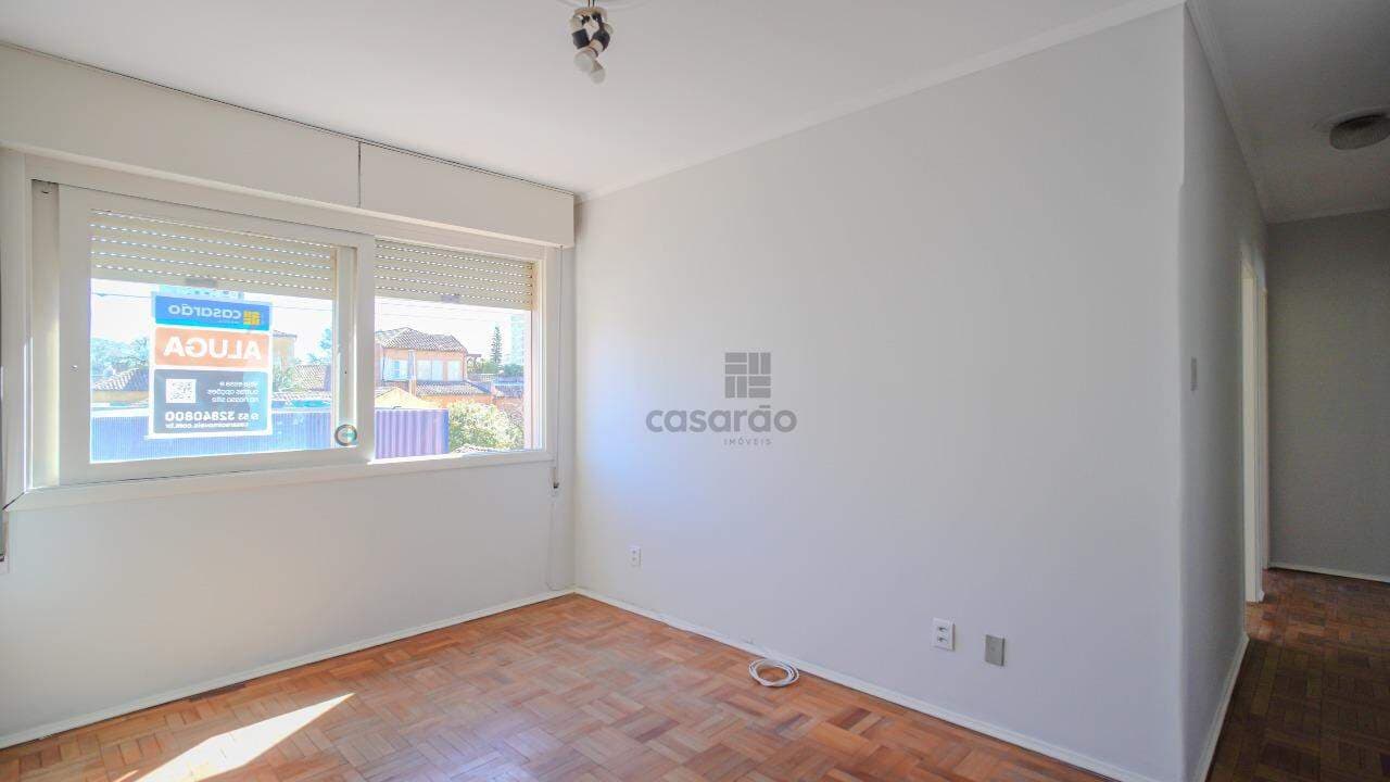 Foto principal do anúncio