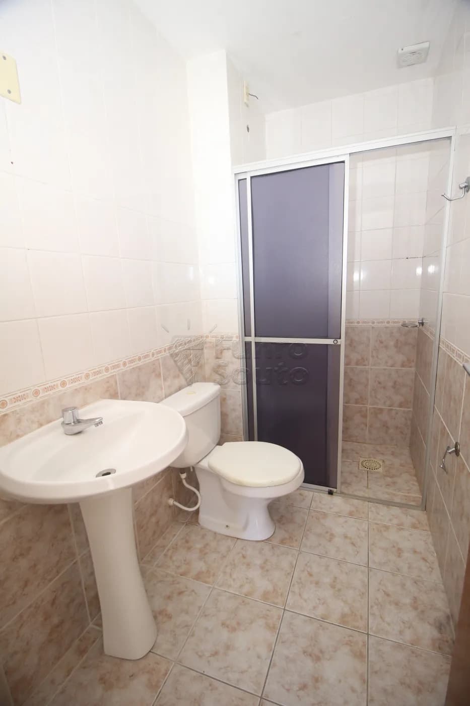 w89uy-pelotas-apartamento-padrao-centro-12-03-2025_00-52-33-19.webp
