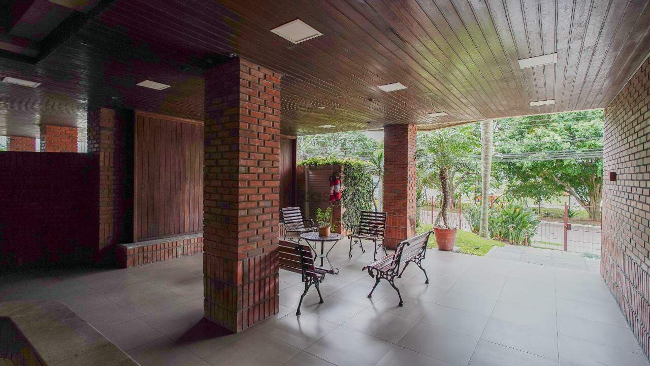 w89xpa-apartamento-3-quartos-no-pelotas-area-externa.jpg