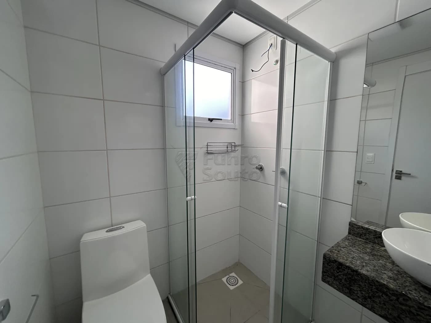 w8q4hl-pelotas_apartamento_padrao_areal_23-02-2026_13-16-59_15.webp