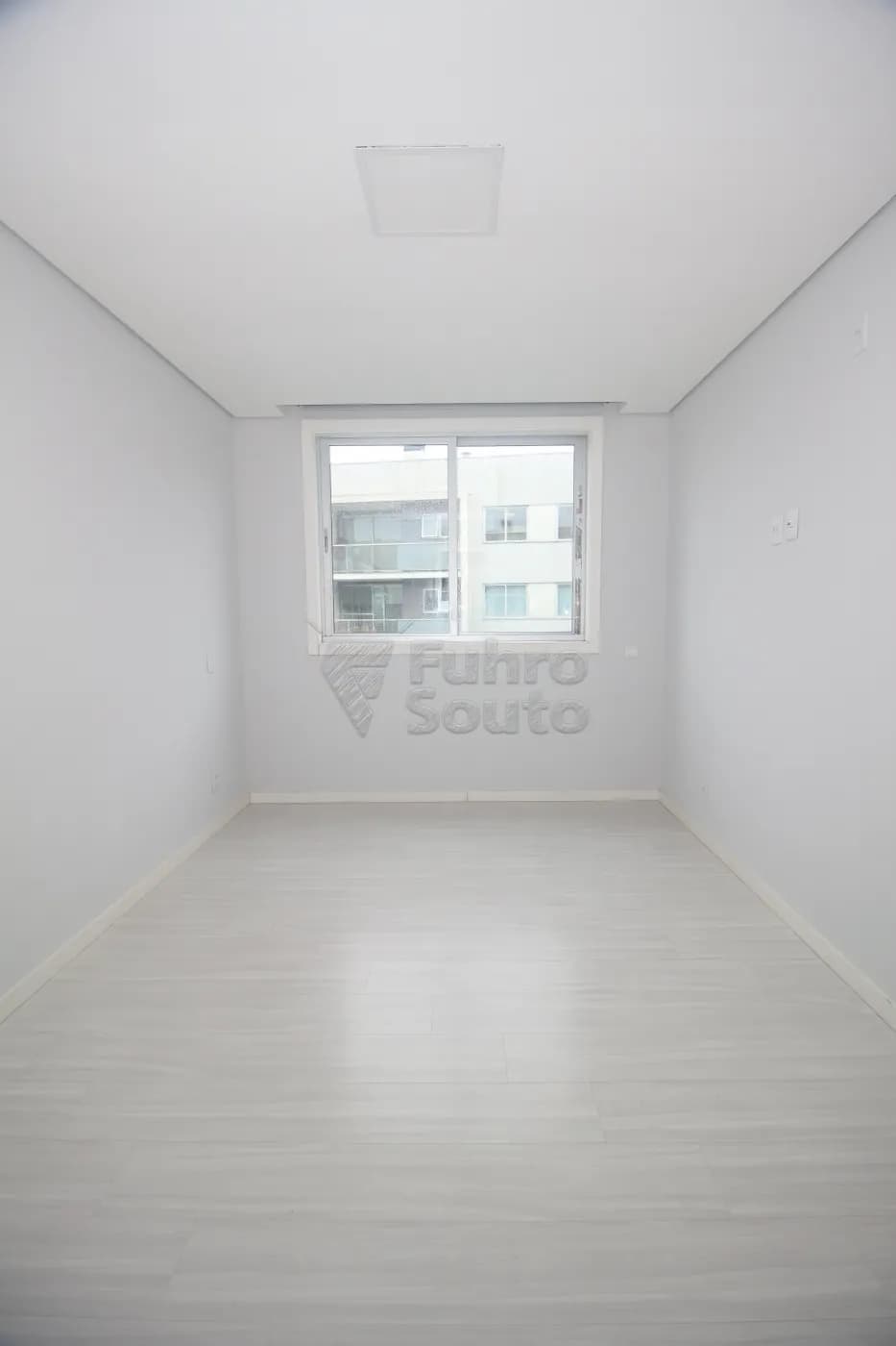 w8s4td-pelotas-apartamento-padrao-tres-vendas-09-04-2025_01-00-43-19.webp
