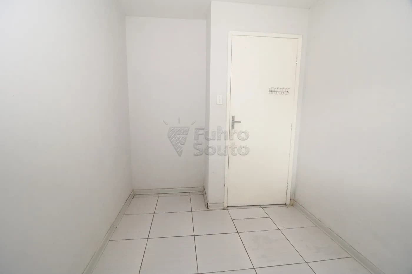 w8zbkg-pelotas-apartamento-padrao-sao-goncalo-31-05-2026_23-17-19-6a1cebafe0419.webp