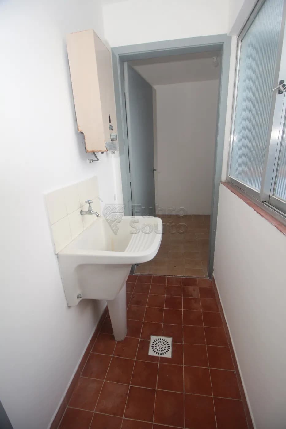 w96bza-pelotas-apartamento-padrao-centro-07-07-2025_20-13-43-24.webp