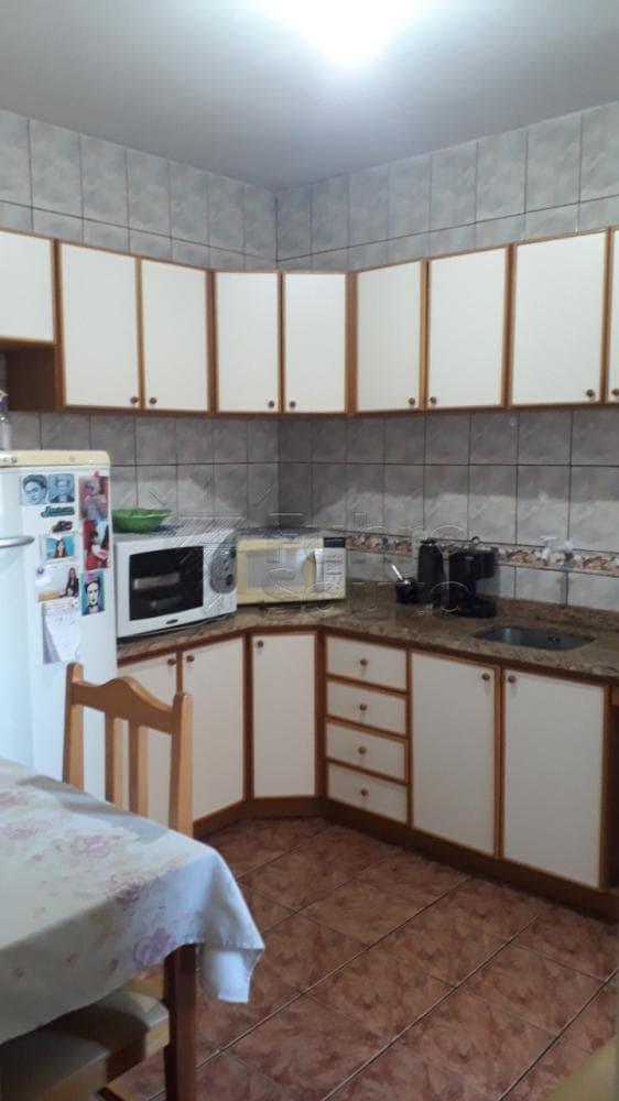 w984ay-pelotas-apartamento-padrao-porto-03-09-2021_14-33-33-17.jpg