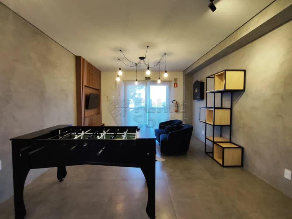 w98nxf-pelotas_apartamento_loftstudio_centro_06-12-2024_09-39-07_18.webp
