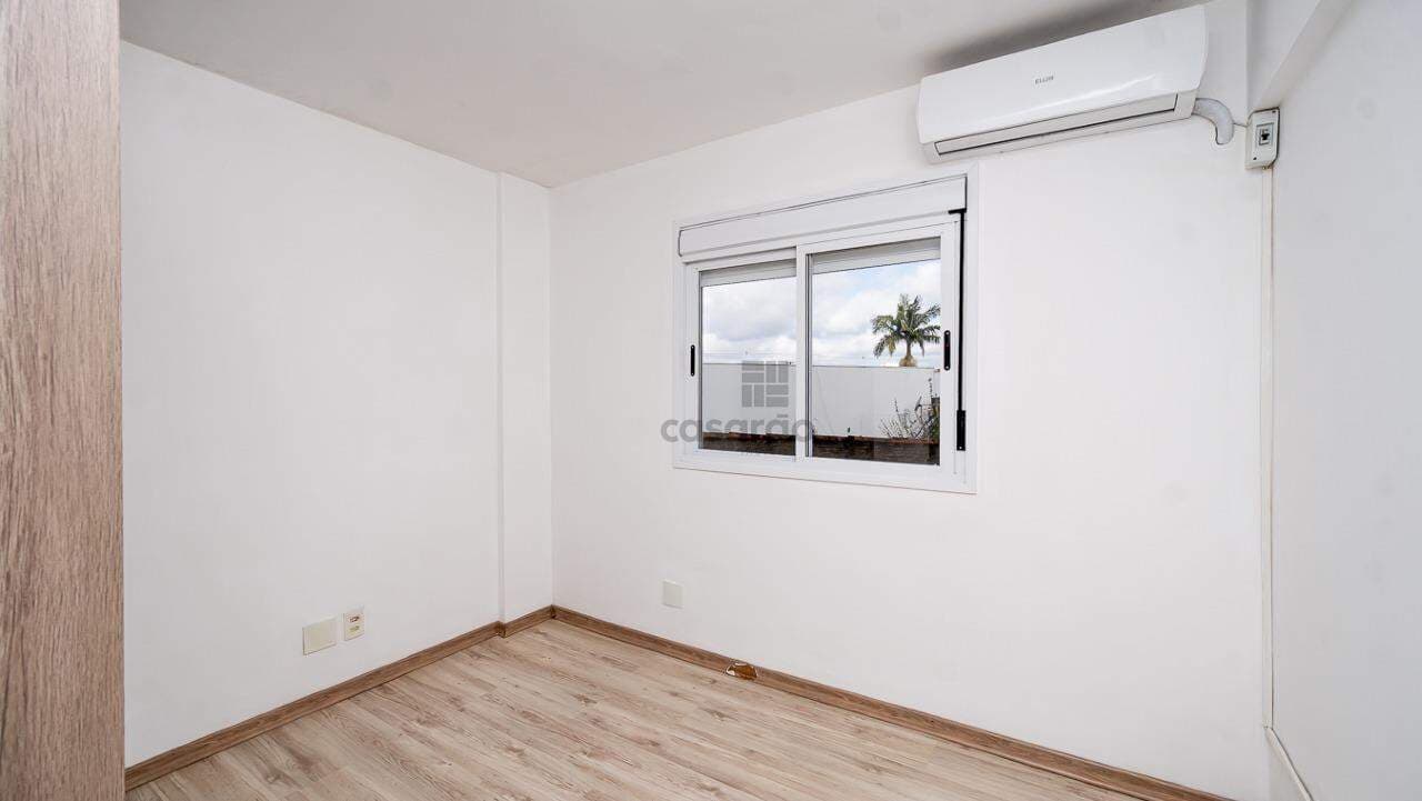 w9aw2-apartamento-3-quartos-no-pelotas-quarto-3.jpg