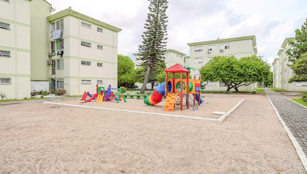 w9b69o-apartamento-2-quartos-no-pelotas-playground.jpg