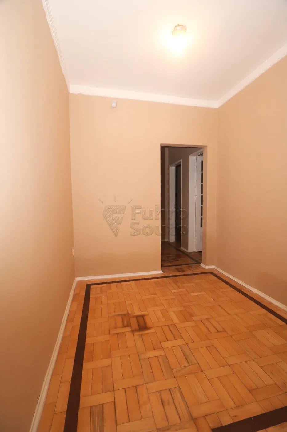 w9jon-pelotas-comercial-casa-centro-24-04-2026_23-27-55-69ec26ab02a2b.webp