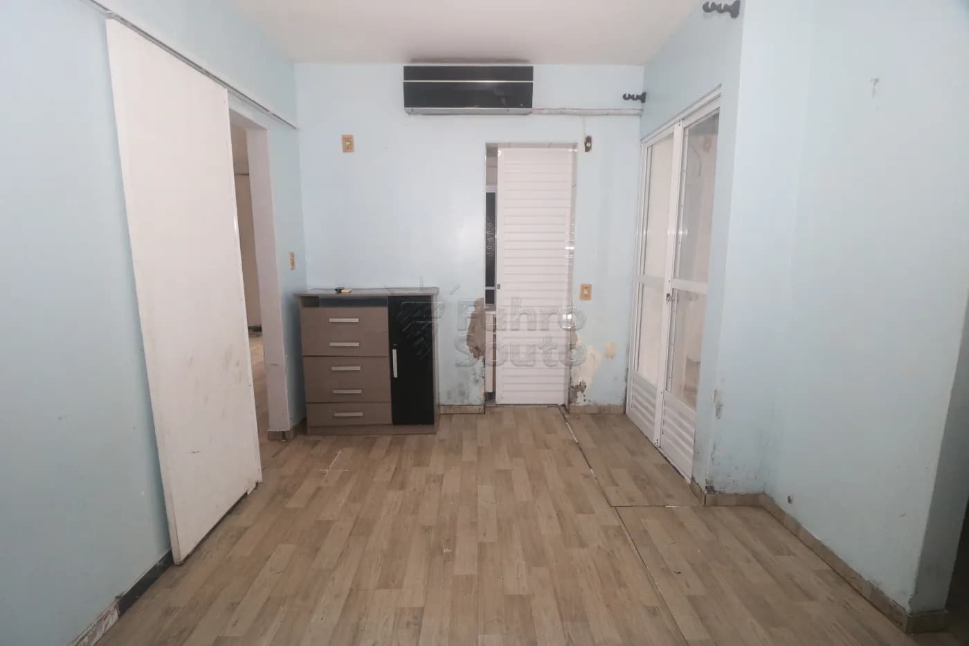 w9rjl-pelotas-casa-padrao-areal-15-04-2026_00-01-39-69deff93aa07e.webp