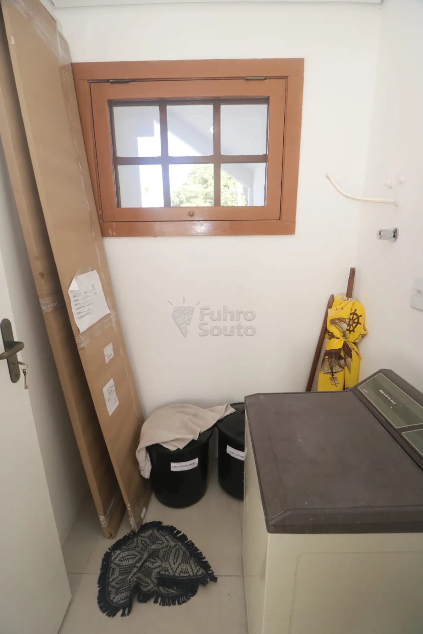 w9uhke-pelotas-casa-padrao-laranjal-22-05-2026_17-09-56-6a10b81427283.webp