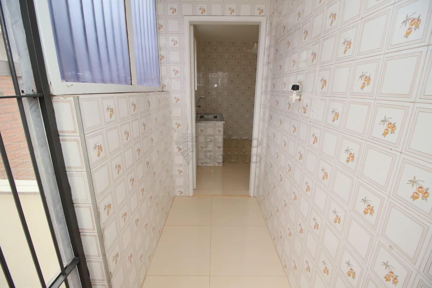 w9x7x-pelotas-apartamento-padrao-centro-02-04-2024_22-38-14-19.webp